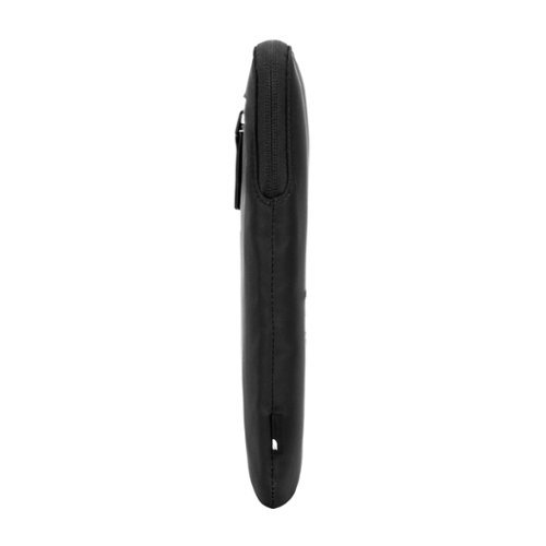 Incase Compact Sleeve in Flight Nylon for 13-14 Laptop - Black SHOP ONLINE