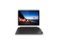 Lenovo - ThinkPad X12 Detachable Gen 2 - 12.3" Touchscreen - Intel Core Ultra 7 - 32 GB - 512 GB SSD - Windows 11 Pro - Black-Front_Standard