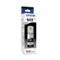 Epson - EcoTank 522 Ink Bottle - Black-Front_Standard