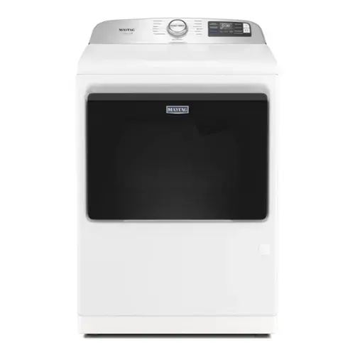 MAYTAG, 0:30, MAYTAG