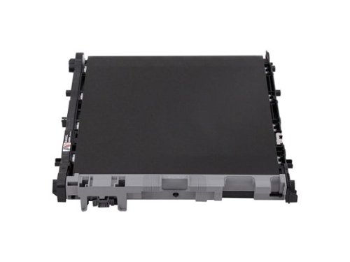 Brother - Transfer Belt Model BU800CL - false-Front_Standard 
