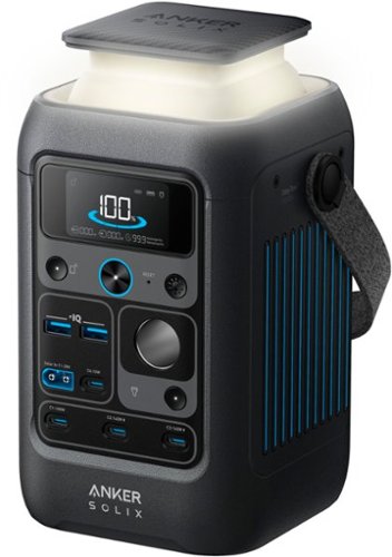 a4d57c16-a627-4265-97b5-