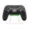 GameSir - Tarantula Pro Wireless Gaming Controller and Charger for Switch, PC, iOS, Andriod, and Steam - Black-Front_Standard