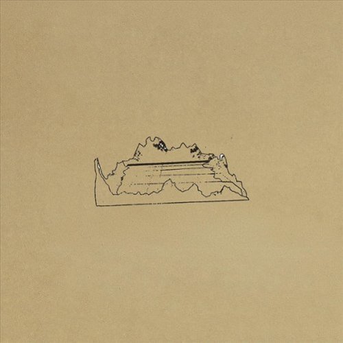 

Veneer [20th Anniversary Edition] [LP] - VINYL