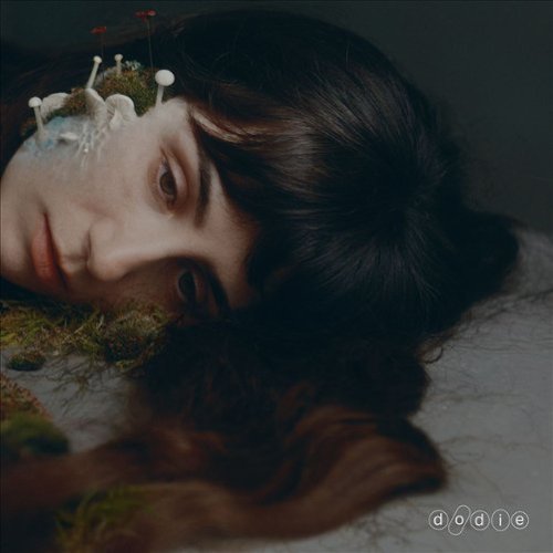 Not for Lack of Trying [LP] - VINYL