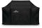 Napoleon - Rogue 625 Grills Premium Cover - Black-Angle_Standard