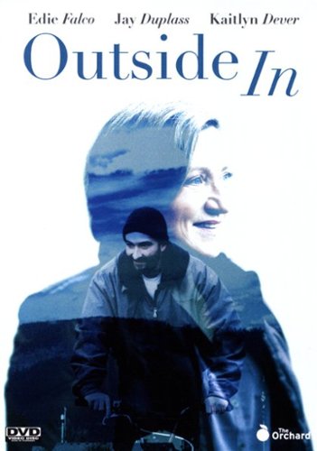 

Outside In [2017]