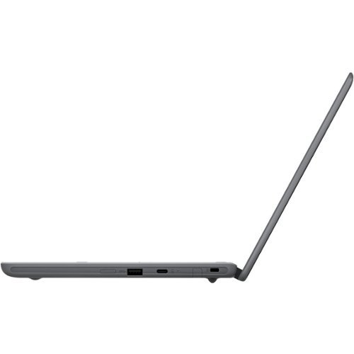 ASUS Chromebook Flip CR1 CR1100FKA YZ182T 11.6