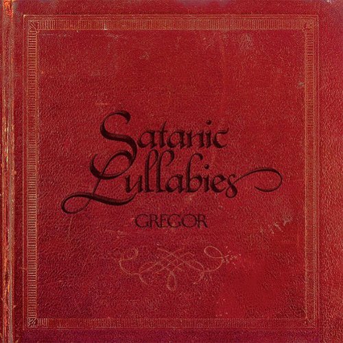 

Satanic Lullabies [LP] - VINYL