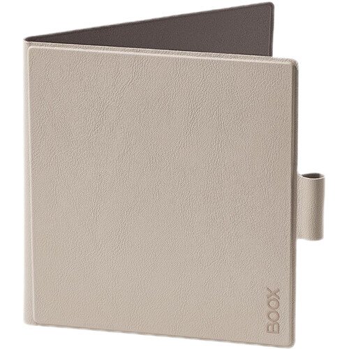 BOOX Go color 7 gen2 + InkSense Plusセット Bundle BOOX Go 7 (Gen 2). InkSense Plus Stylus + Beige Magnetic