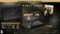 007 FIRST LIGHT - LEGACY EDITION - PlayStation 5-Front_Standard