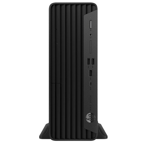 ♡*♡様 HP ProDesk400, Core i5-8500, SSD256 Amazon.co.jp: デスクトップパソコン HP Prodesk 400G4 / 800G4