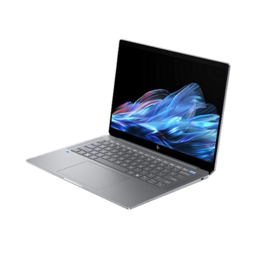 HP Refurbished Excellent OmniBook Ultra 14
