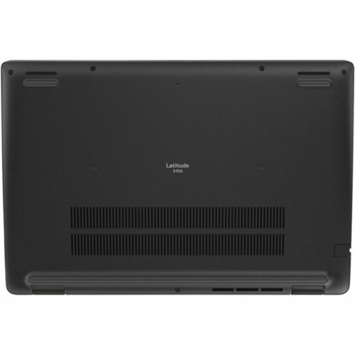 Dell Latitude 3000 14 Laptop - Intel Core i7 with 16GB Memory - 512 GB SSD - Soft Charcoal, Other HOW TO BUY