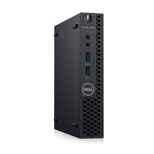Core i3-8100/SSD480G+HDD1T/Office有/Win11 a5542cf4-629a-443a-ac05-