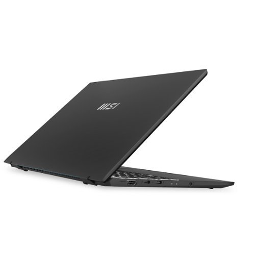 MSI Prestige 13”AI+ -Copilot+ PC-Evo 13.3OLED Laptop- Intel Core Ultra 7-258V– Intel ARC Graphics with 32GB Memory– 1TB SSD - Stellar Gray WHERE TO BUY