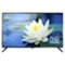 Insignia™ - 43" Class N10 Series LED Full HD TV-Front_Standard