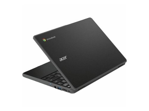 Acer Chromebook 511 C737 C6XP 11.6