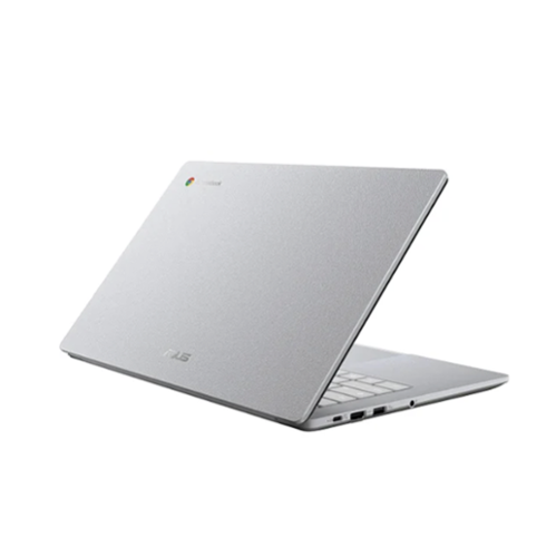 ASUS Refurbished Excellent CX14 Everyday Value Chromebook LCD FHD