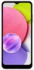 Samsung - Pre-Owned Excellent Galaxy A03s 32GB (Unlocked) - Black-Front_Standard