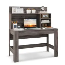 Rustic Oak