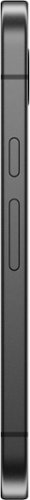 Google Pixel 9a 256GB (Unlocked) - Obsidian WORLDWIDE DELIVERY