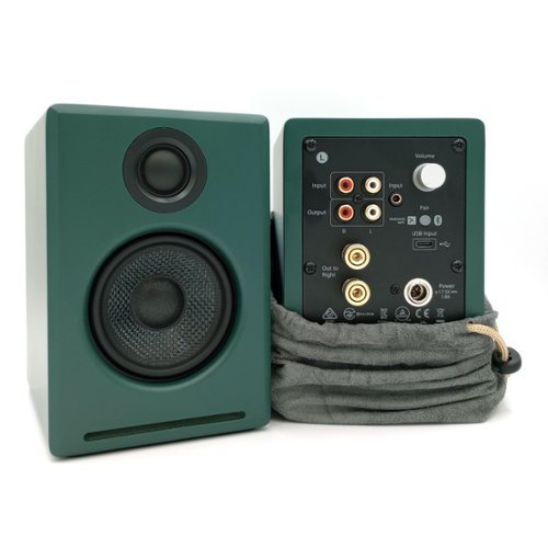 a588cd26-a2bd-4df1-95bc-