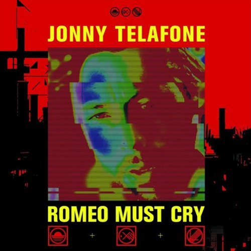  Romeo Must Cry [LP] - VINYL INTERNATIONAL SHIPPING