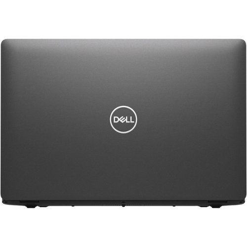良好 Dell 驚速 8世代 i7 8665U 32GB 新品 1TB 85 Amazon.com: Dell Latitude 7400 14” FHD, Intel Core i7-8665U