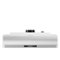 ZLINE - 30 inches - Convertible - Under cabinet Range Hood - Silver-Front_Standard
