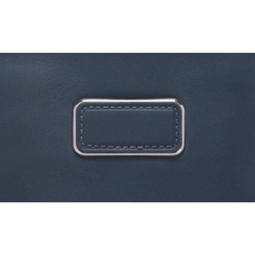 TUMI Harrison Bradner Backpack - Pavement Bombe WORLDWIDE DELIVERY