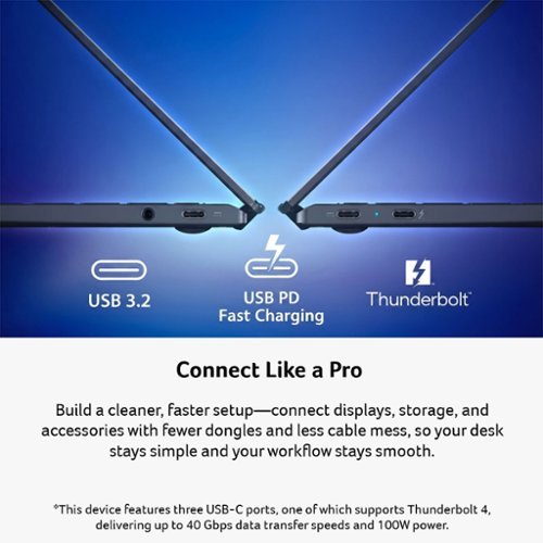 Acer Googlebook 14 Laptop - 14 3K OLED 120Hz Touch - Intel Core Ultra 5 Series 3 2026 - 16GB Memory – 512GB Storage - Elemental Blue BUY IN JAPAN