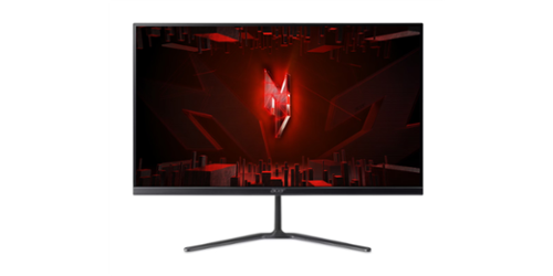 Acer Refurbished Excellent Nitro KG270 M5 – 27