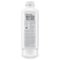 Water Filter for Select Samsung Refrigerators - White-Front_Standard