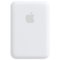 Apple - MagSafe Battery Pack - White-Front_Standard