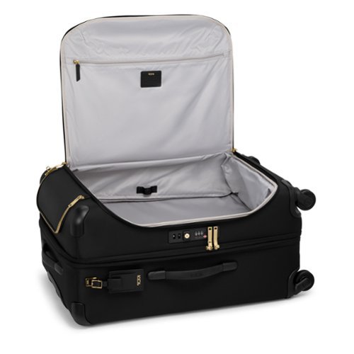 TUMI Voyageur Travel Leger Extended Trip 29 display picture 2