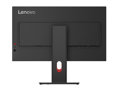 Lenovo ThinkVision T27 40 27