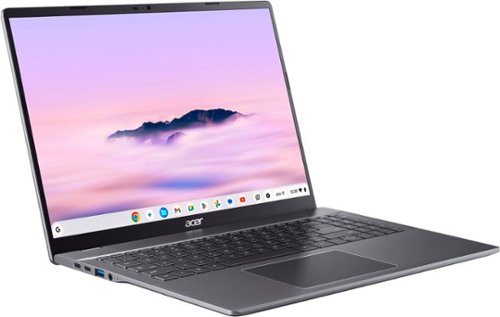 ★Acer Chromebook★ Amazon.com: acer Touchscreen Chromebook, 14 inches Full HD