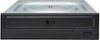 LG - Super-Multi 24x Internal DVD±RW/CD-RW Drive-Front_Standard