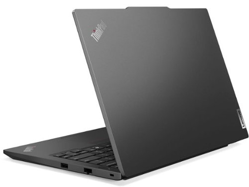 Lenovo Thinkpad E14 G6 Laptop (Ryzen 7 7735U, 32GB, 1TB SSD, 14.0