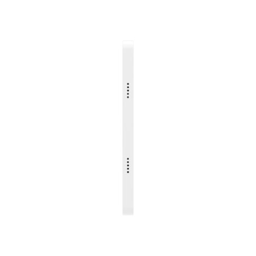 iPort SURFACE MOUNT - SYSTEM FOR APPLE IPAD AIR 10.9 (5th Gen), IPAD PRO 11 (4th Gen) (Each) - White WORLDWIDE DELIVERY
