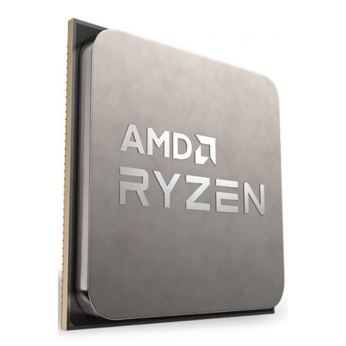 AMD Ryzen 7 5700 8 Core 3.7 GHz AM4 65W CPU 100-100000743SBX