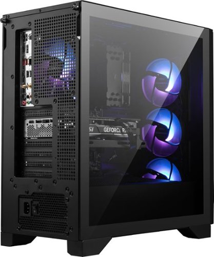 PC周辺機器 TS P320 i7 8GB 1TB n5ksbvb TS P320 i7 8GB 1TB n5ksbvbの通販 by ドリエムコーポレーション