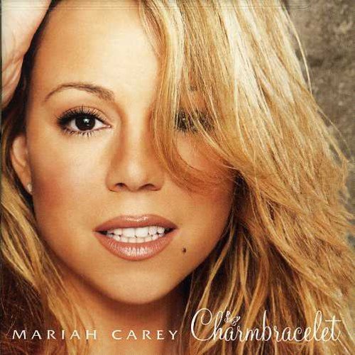  Charmbracelet [CD]