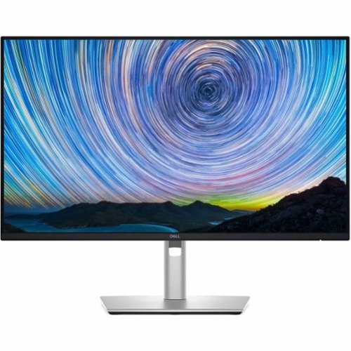 Dell Pro Plus 23.8