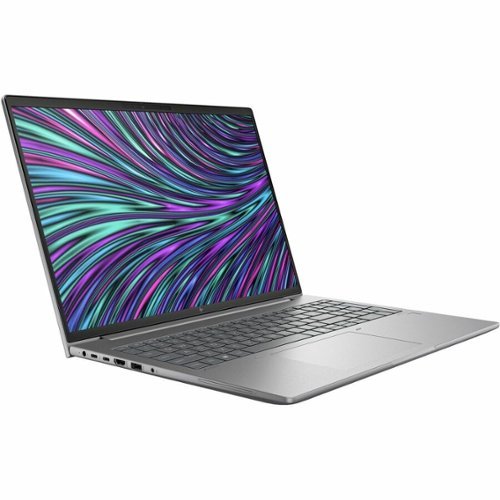 【整備済品】i7 8650U 新品SSD512GB 16GB 最新Winオフィス 51-7zz78VnL._AC_UL210_SR210,