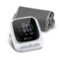 Etekcity - Blood Pressure Monitor - White-Front_Standard