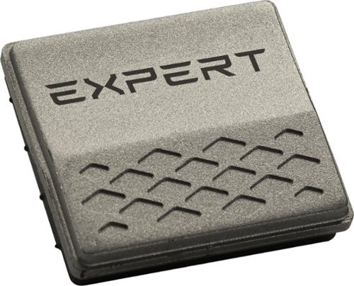 MSI NVIDIA GeForce RTX 5080 16G EXPERT OC 16GB GDDR7 PCI Express Gen 5 Graphics Card - Champagne Gold BUY ONLINE