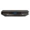 Onefly - 30 inches - Externally Vented - Under cabinet Range Hood - Black Stainless Steel-Front_Standard
