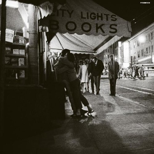 

The Fooler [LP] - VINYL